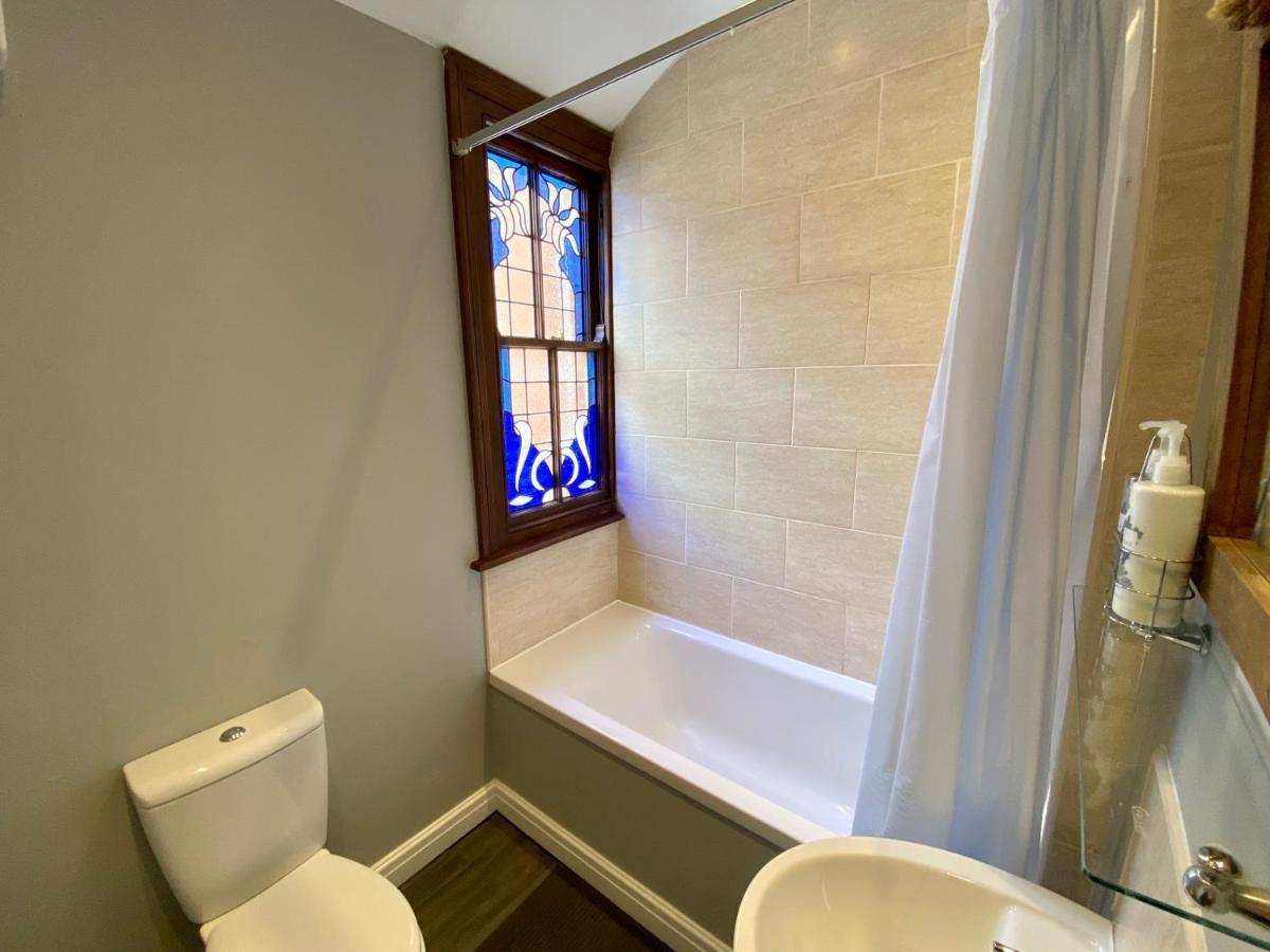Guest house Blenheim